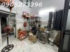 2ade7a9872404ac1ae39eb188e9d5bc9.md.jpg