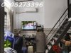 94c600ea999727bf9643a2b146b7fb58.md.jpg