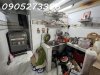 ff97155c14ab70200fe62939c1e97267.md.jpg