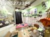 07a3c34d17ba60ad25b85b0787db71cc.md.jpg