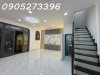 8de556c2b6cd0a80b0132c33fed6ba50.md.jpg