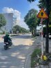 z6068252514451_6eeb483ed9044995b42b4b596eb031a1.jpg