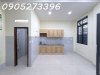 86db19bae4db662d4fe95200be754d91.md.jpg