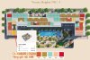 z7390234758626_a0bf88c3199516c60cbe2ba8d8a037e7.jpg