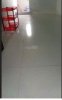 z7390230822672_726fc4bd9032534b94e134c5219a1938.jpg
