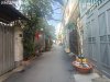 bannhahiepbinhchanh (3).jpg