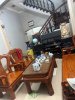 cho_thue_nha_xa_dan (1).jpg