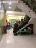 bannhahiepbinhchanh (7).jpg