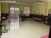 bannhahiepbinhchanh (8).jpg