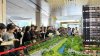 The Emerald Garden View 170.jpg