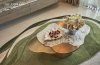 The Emerald Garden View 216.jpg