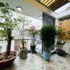 ban-nha-duong-quang-trung-p8-go-vap-duoi-10ty (5).jpg