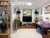 bfd953bca265e2cf33cf1185aadfc97b.md.jpg