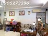 a2efd12129438575d948032e9aa04983.md.jpg