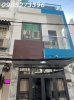 22717d27171006dd6d123ad3ab566607.md.jpg