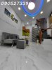 b53f1650e85bdcc2782cbad8fad6caca.md.jpg