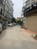 ban-nha-My-Dinh-0972078667-001.jpg