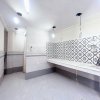 z7358742977623_d2e64dc6ab16d375d3eae12f39e0defe.jpg