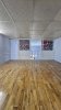 z7241163522714_ef51701b23646f9e0491bb11739373fc.jpg