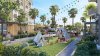 The Emerald Garden View 5.jpg