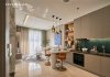 The Emerald Garden View 238.jpg