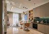 The Emerald Garden View 238.jpg