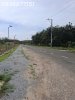 fc0c259e-9115-4d40-a06b-e669b8d430a9.jpg