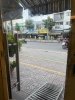 z7393171009994_05de839398f2fbee3b58b265bb25a8fa.jpg