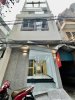 ban-nha-My-Dinh-0972078667-001.jpg