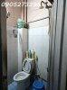 11cd294cb2293c28ce16cbb1a72f4d27.md.jpg