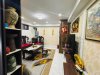588905349_25387209190965719_7538.jpg