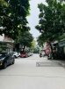 9f50d62b09bdef0dad605ad96864efbe.jpg