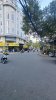 scaled_1000030443.jpg