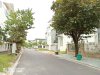 z6229944317020_712f89a8f1dd705a7f53d42ff4b7092d.jpg