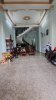 gx7-D5081668-lz2k7fem_9_lz2k7fjx.heic.jpg