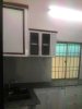 z7400328786391_7d9ba584b5f284fc9275411f1e4640cc.jpg