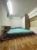 40a525d05e0c7dbf47bd80f729a06bfb.md.jpg