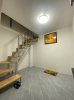 fddf254413ce7fcb795bf204dbb66390.md.jpg