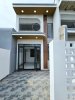 bbdadd3d-23f4-465c-9dfb-29aed8dd5ee4.jpg