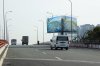 abb5fc035a34a9d4fc4ca993f3bc4df0.jpg