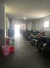 z7401807850554_b72329e9d2d7b4d3fa7ad1ebfd49cd3d.jpg
