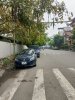 993315bb-3142-41de-9cae-b1cd793e68ee.jpg