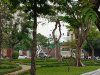 b7a1730a-3a0c-4ba4-981b-4e43bd21cae5.jpg