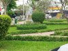 dd34eb78-eed5-4939-a9fc-61c2cf9e91da.jpg