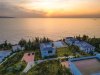 DJI_0300.jpg