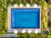 DJI_0333.jpg