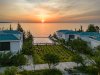 DJI_0419.jpg