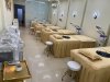 z7402728850685_710b130b5fcf15573c89378e045dd68b.jpg