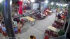 848f8e41-8ede-4d12-ae43-041347be0c19.jpg