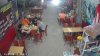 9aed2c74-b0f1-4dbd-b851-adba4edcbb45.jpg